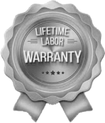 Lifetime_Labour_Warranty_BW